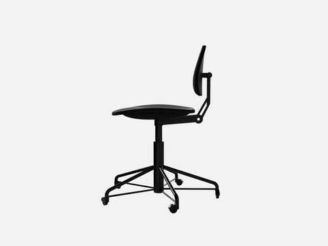 Desk Chair