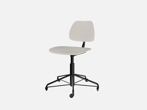Desk Chair