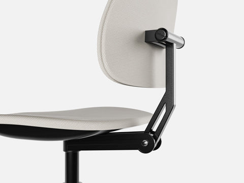 Desk Chair