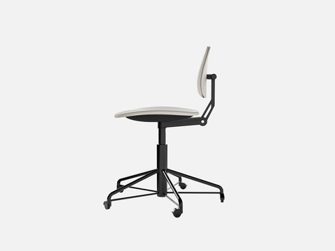 Desk Chair