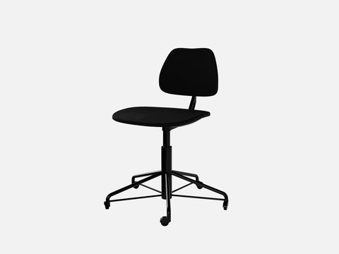 Desk Chair