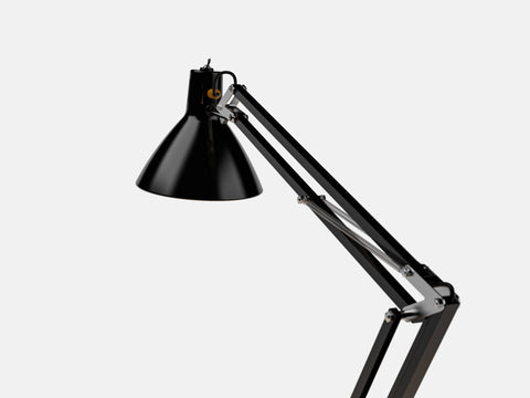 Drafting Lamp