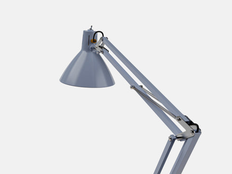 Drafting Lamp