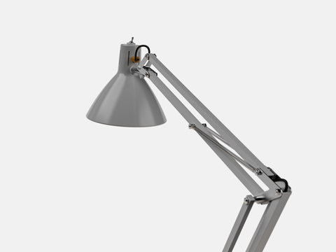 Drafting Lamp