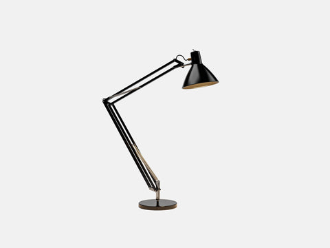 Drafting Lamp
