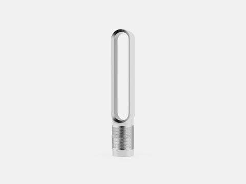 Dyson Pure Cool Fan