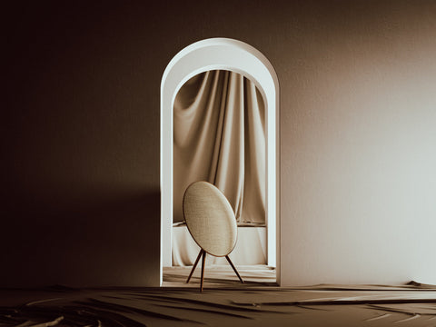 Fabric Dream Studio