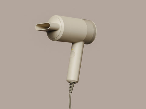 Floating Product Studio