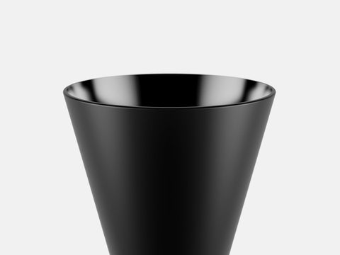 Fontana Arte Luminator Floor Lamp