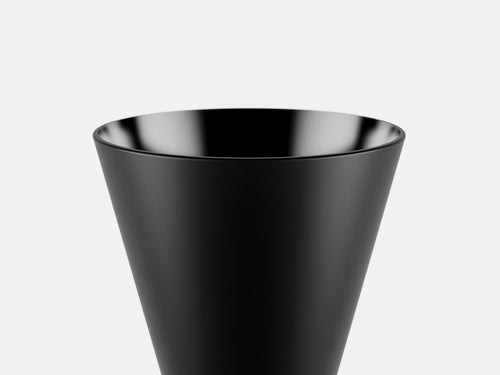 Fontana Arte Luminator Floor Lamp