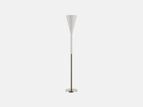 Fontana Arte Luminator Floor Lamp