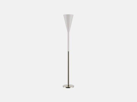 Fontana Arte Luminator Floor Lamp
