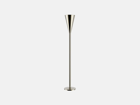 Fontana Arte Luminator Floor Lamp