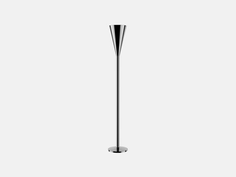 Fontana Arte Luminator Floor Lamp