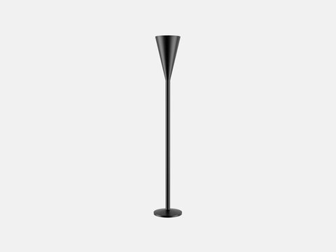 Fontana Arte Luminator Floor Lamp