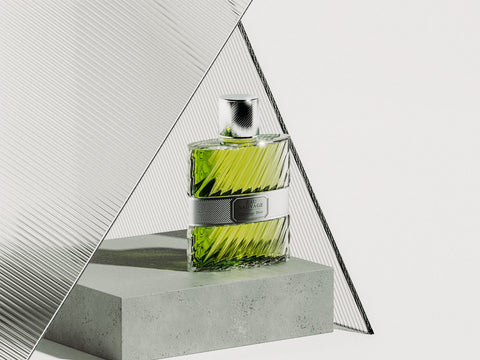 Fracture Studio