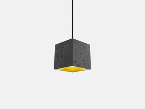 GANTlights B1