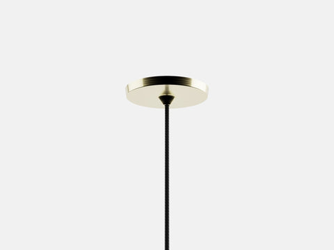 GANTlights B1
