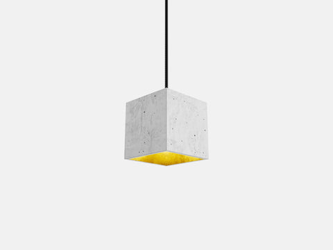 GANTlights B1