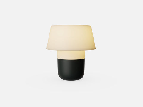 Gantri Drops Table Light
