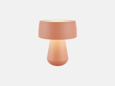Gantri Hula Table Light