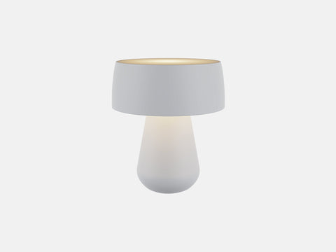 Gantri Hula Table Light