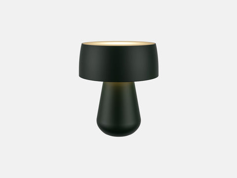 Gantri Hula Table Light