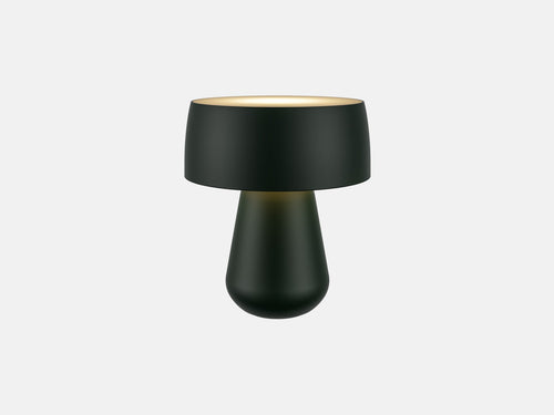 Gantri Hula Table Light