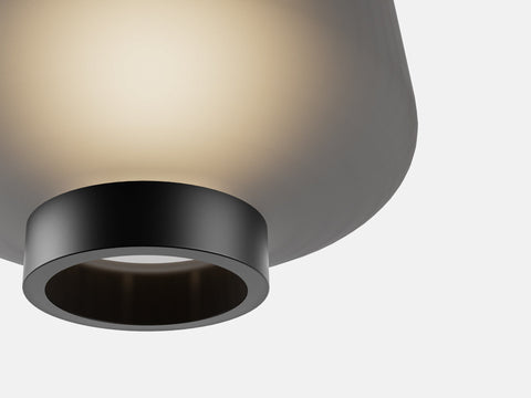 Hem Dusk Pendant Lamp