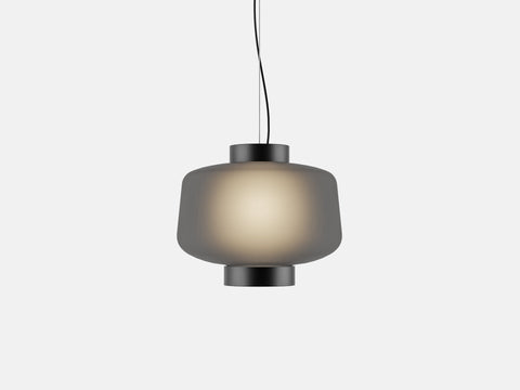 Hem Dusk Pendant Lamp