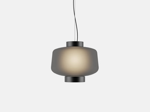 Hem Dusk Pendant Lamp