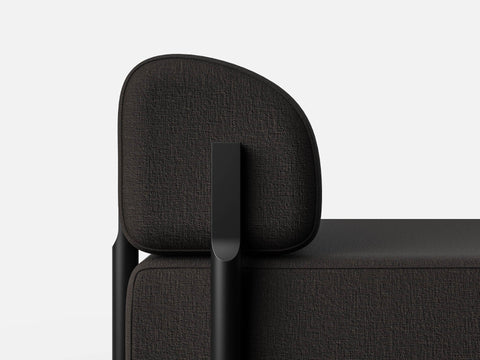 Hem Palo Single Seater