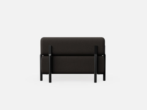 Hem Palo Single Seater