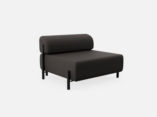 Hem Palo Single Seater