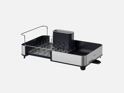 Joseph Joseph Dish Rack