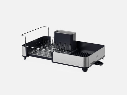 Joseph Joseph Dish Rack