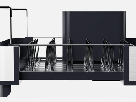 Joseph Joseph Dish Rack