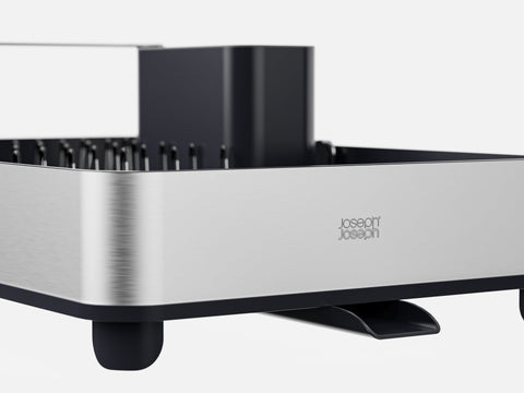 Joseph Joseph Dish Rack
