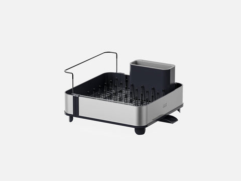 Joseph Joseph Dish Rack