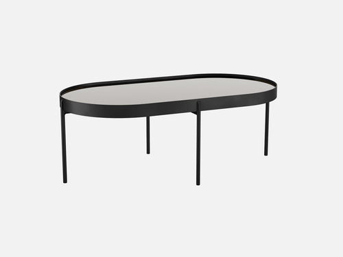 Menu NoNo Table
