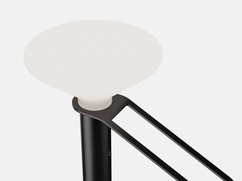 Muuto Piton Lamp