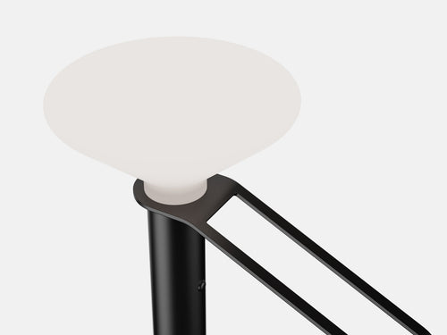Muuto Piton Lamp