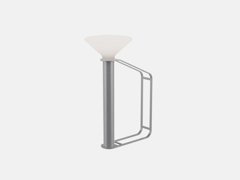 Muuto Piton Lamp