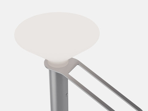 Muuto Piton Lamp
