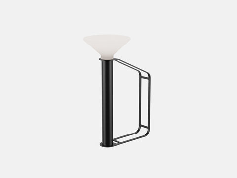 Muuto Piton Lamp