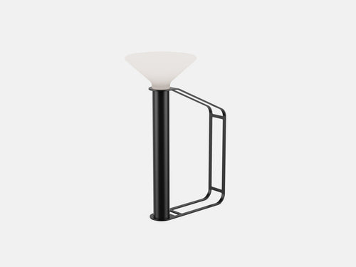 Muuto Piton Lamp