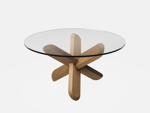 Normann-Copenhagen Ding SideTable