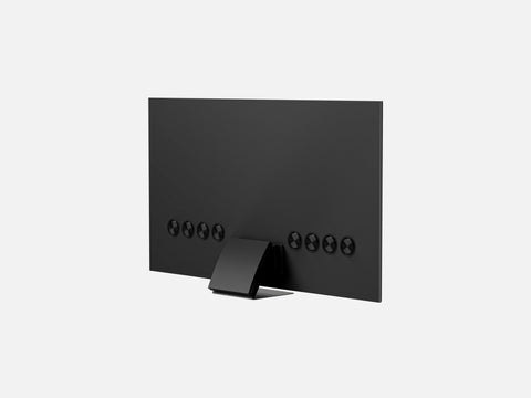 Samsung QN900A 75"