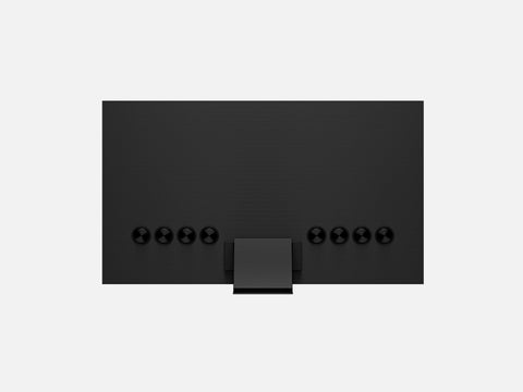 Samsung QN900A 75"