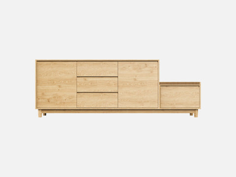 Sideboard